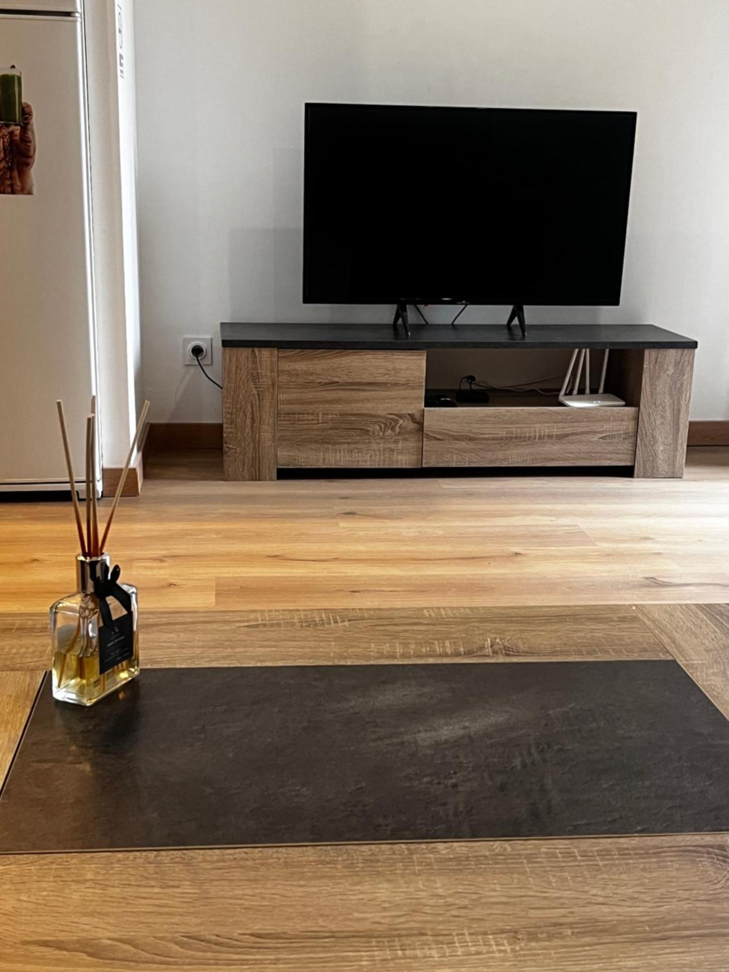 Edendebruges公寓 外观 照片